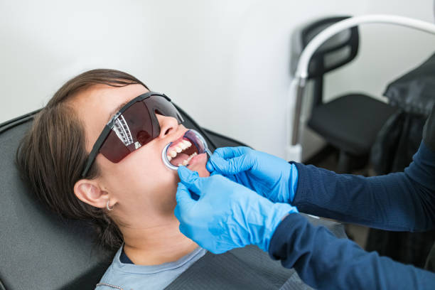 Best Weekend Emergency Dental Services in Galva, KS